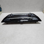 Bild in die Galerieansicht laden, BMW Climate Control Panel 6834435 5 Series G30 G31