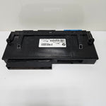 Load image into Gallery viewer, 2011-2017 BMW X3 F26 Body Control Module Junction Box 9286129