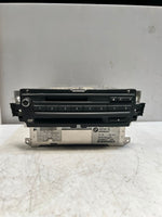 Load image into Gallery viewer, OEM BMW 3 SERIES E90 E91 E92 E93 CCC SAT NAVIGATION JAPAN HEAD UNIT-9170723