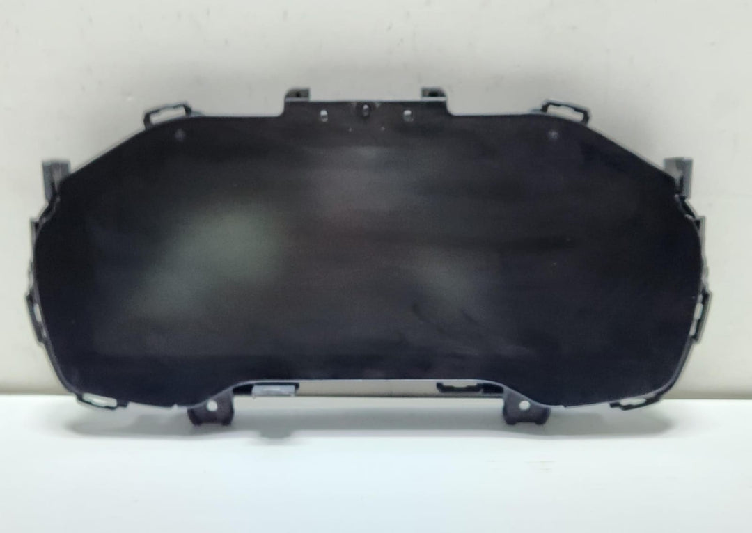18-24 BMW X3 Instrument Cluster 8723301 G20 G21 G30 G31 G11 G05 G07 G14 OEM