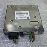 قم بتحميل الصورة إلى عارض الصور، OEM BMW G11 G12 Control Unit TV Module2 Japan 9366605 Fuba GERMANY