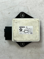 Load image into Gallery viewer, BMW E60, E65, E70 X5, and E90 Yaw Rate Speed Sensor 6782370 OEM