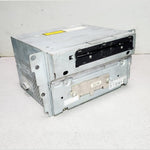 Load image into Gallery viewer, 9207445 BMW 7 Series Radio CD DVD GPS Head Unit 9207445 2008-2015 OEM 
