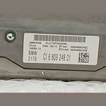 Bild in die Galerieansicht laden, Bmw F30 330I LCI ALPINE 2015 Navigation System Head Unit Basic 6809248