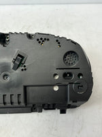 Load image into Gallery viewer, BMW 3 Series E90 E91 E92 E93 X1 SPEEDOMETER Instrument Cluster 9242346 OEM
