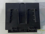 Bild in die Galerieansicht laden, OEM BMW F20 F21 F30 F31 Control Unit Air Conditioning A/C Module 9311850