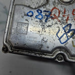 Load image into Gallery viewer, 2011-2017 BMW X3 F25 X4 F26 ABS Pump Module Assembly 6851087 OEM