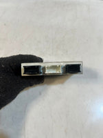 Load image into Gallery viewer, 2010-2015 BMW X1 E84 Park Distance Control PDC Unit Module 9252636 OEM