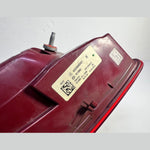 Load image into Gallery viewer, 2013 Mercedes-Benz S350 Rear Tail Light A2229065501 W222 S-Class