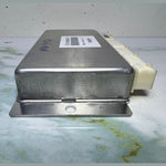 Load image into Gallery viewer, Mercedes Air Suspension Control Module A2139006016 W213 E-Class and GLC-Class