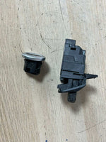 Load image into Gallery viewer, 2010-2015 BMW X1 Engine Control Unit 7639375 X1 E84 N20 2.0 TURBO ECU SET