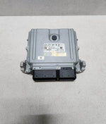 Load image into Gallery viewer, 2015-2020 Mercedes-Benz C300 Engine Control Unit A2749000800 C-Class W205 GLC30 