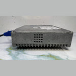 Bild in die Galerieansicht laden, 07-10 Mercedes  S550 Sirius Satellite Radio Receiver Module A1719060700 ML350,