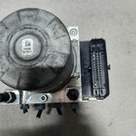 Load image into Gallery viewer, 2022 BMW 330i Anti-Lock Brake Control Module 5A44C31 330i and 3 Series G20 G21