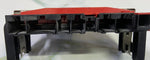 Load image into Gallery viewer, OEM BMW F10 F06 F12 F13 Battery Terminal Distribution Fuse Box 9240490