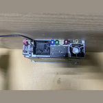 قم بتحميل الصورة إلى عارض الصور، 2014-2016 BMW 320i Radio Receiver Unit 9399433 320i, 328i, 335i, 428i F30 F21 