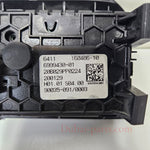 Load image into Gallery viewer, OEM BMW 5 6 Series G30 G31 G38 F90 M5 G32 GT Rear Climate Control Unit 6999430