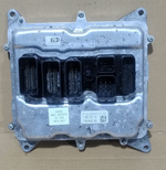 Load image into Gallery viewer, BMW X1 E84 Z4 E89 N20 ENGINE CONTROL ECU UNIT ECU ONLY DME 7639375