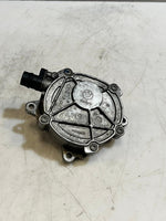 Load image into Gallery viewer, BMW E60 E81 E82 E87 E90 E91 E92 N43 and N46 B20 B Vacuum Pump 7547024 OEM