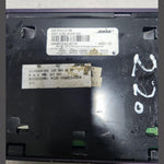 Load image into Gallery viewer, 2000-2003 Mercedes-Benz S430 Audio Amplifier 2208200289 W220 S-Class S430 S500 