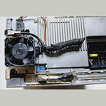 Load image into Gallery viewer, 2008 2009 2010 BMW 5 6 Series E60 E61 CCC Radio DVD Player 6583 9156238