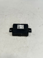 Load image into Gallery viewer, 2020-2023 BMW X5 G05 and X6 G06 Radar Sensor CLOSE RANGE Control Unit 5A91836