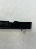 Load image into Gallery viewer, 2020-2023 BMW F91 F92 F93 M8 G14 G01 G02 Radio Audio Control Switch Unit 5A47C38