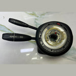 Load image into Gallery viewer, Mercedes W204 C-Class Steering Column Control Switches Assembly A204 4403202 OEM