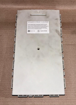 Load image into Gallery viewer, BMW F20 F30 F31 F32 F35 ECU ENGINE CONTROL UNIT DDE MODULE N47N DIESEL 8518568