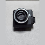 Load image into Gallery viewer, 2010-2014 Mercedes-Benz C250 Ignition Switch A2075450108 W204 C300 C350 W212