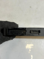 Bild in die Galerieansicht laden, BMW E87 N47D Engine Control Unit ECU SET DDE + CAS3 + 1KEY 7811700 OEM