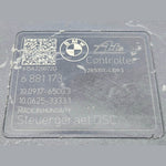 قم بتحميل الصورة إلى عارض الصور، 2016 BMW 320i Abs Pump Control Module 6881173