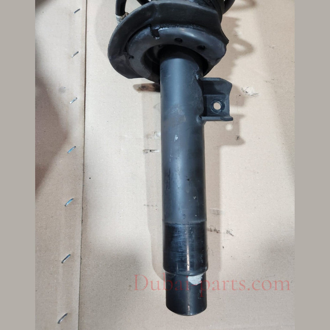 2012-2016 BMW 328i Front Shock Absorber With Coil Spring 6791579 F30 F31