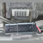 Load image into Gallery viewer, 2021-2023 BMW 540i Air Conditioning Compressor Assembly 7948809