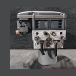 Load image into Gallery viewer, BMW X5 E70  ANTI LOCK BREACKING SYSTEM  ABS PUMP OEM 3451- 6854055-01