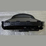 Load image into Gallery viewer, OEM BMW F01 750i F10 Instrument Cluster Speedometer Miles Gauge Speedo 9280463