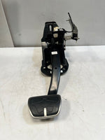 Load image into Gallery viewer, 2019 BMW 3 4 Series G20 G21 G22 G23 G26 M SPORT Brake Pedal Assembly 6874282 OEM