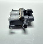 Load image into Gallery viewer, 2000-2003 BMW X5 Water Heater Control Valve 8374995