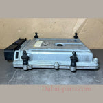 Bild in die Galerieansicht laden, 12-18 Mercedes W166 GL450 Engine Control Module Unit ECM ECU A278 9001400 OEM