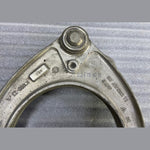 قم بتحميل الصورة إلى عارض الصور، OEM BMW F01 F07 F10 F11 F12 F13 Front Left Wishbone Top Control Arm 6775967