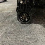 Bild in die Galerieansicht laden, BMW F10 520I 528I N20 TRANSMISSION VALVE BODY GA8HP45 P/N 8632475