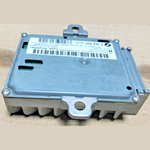 Load image into Gallery viewer, BMW F10 F11 F06 F12 F01 F15 F16 ECU Active Sound Design 9364669 HARMAN/BECKER