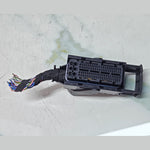 Load image into Gallery viewer, OEM BMW XM G09 Dynamic Suspension Control Module 8868472 CVC MID0 Continental