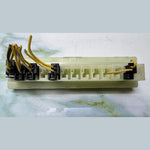 Load image into Gallery viewer, Mercedes Power Distributor A0009821012 C-Class W205 and Vito W447