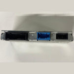 Load image into Gallery viewer, 2011 BMW 528i F10 F11 5 Series Central GATEWAY CONTROL MODULE 9236463 OEM