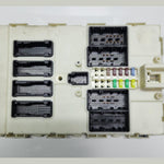 Load image into Gallery viewer, BMW Engine Control Unit 8578944 3 Series F31 OEM F3 320D DIESEL ECU SET RHD 