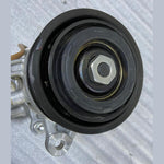 Load image into Gallery viewer, OEM BMW M340i 330i G20 B48 A/C AIR CONDITIONING COMPRESSOR &amp; CLUTCH 9482996