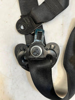 Load image into Gallery viewer, 2010-2017 BMW X3 F25 and X6 E71 Front Right Seatbelt 30577122 OEM