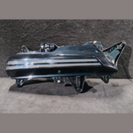 Load image into Gallery viewer, BMW XM OEM  TRUNK  RIGHT SIDE BACK OR TAIL LIGHT LED - 1278.306.0000.00