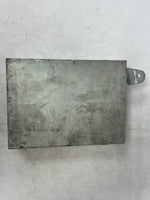 قم بتحميل الصورة إلى عارض الصور، 2001-2006 BMW E38 E39 E46 E53 X5 models Navigation Tv Tuner Module 6911221 OEM